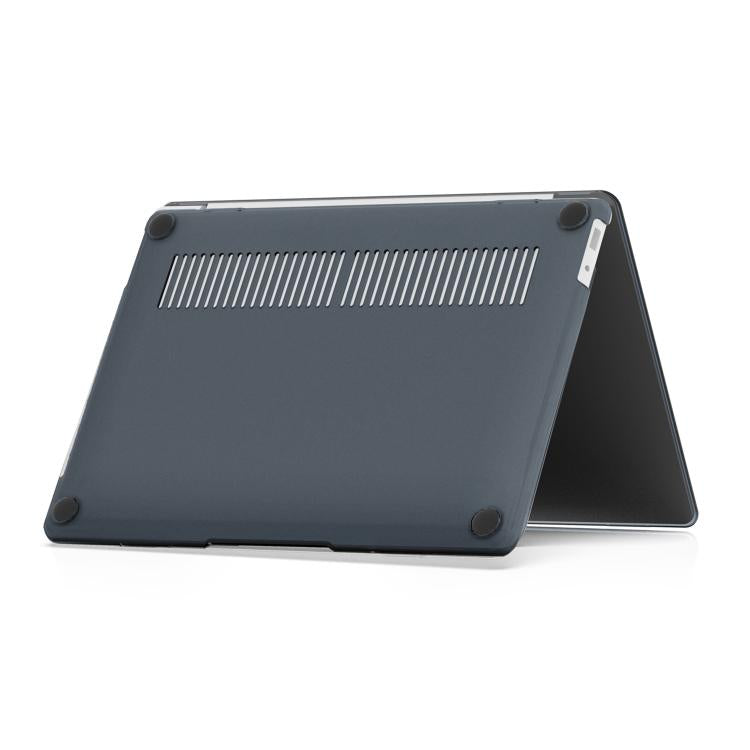 Funda protectora para portátil a prueba de golpes con acabado mate., For MicroSoft Surface Laptop 13 inch 2025