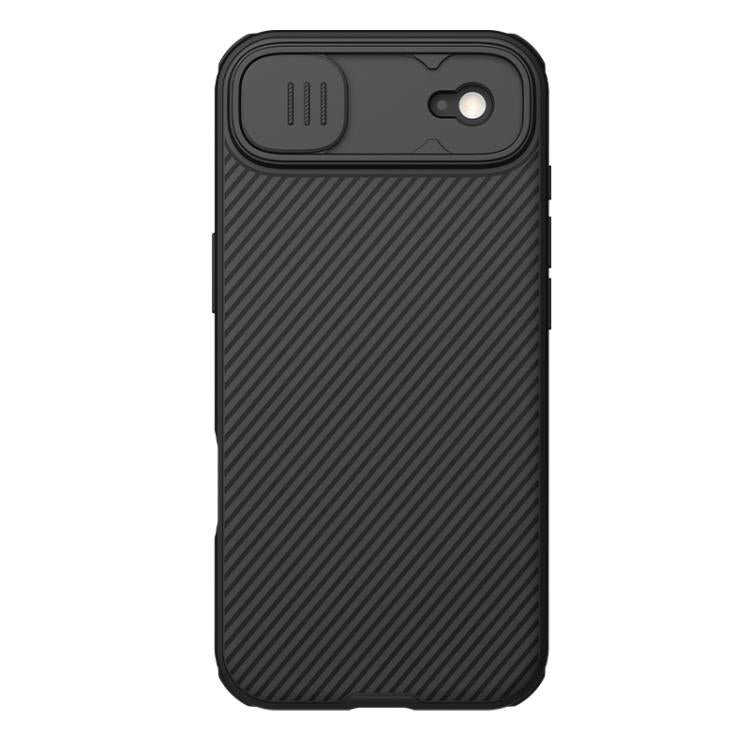 Funda para teléfono NILLKIN CamShield Pro PC, For iPhone Air