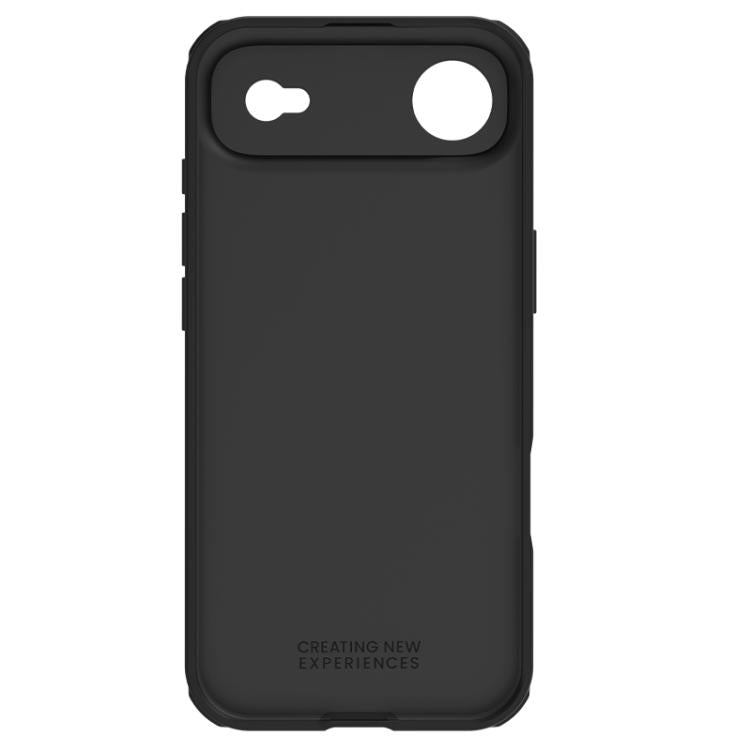 Funda para teléfono NILLKIN CamShield Pro PC, For iPhone Air
