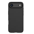 Funda para teléfono NILLKIN Frosted Shield Pro de PC + TPU, For iPhone Air