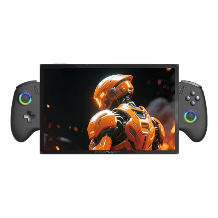 ONE-NETBOOK OneXPlayer X1 Air Consola de juegos portátil de 10,95 pulgadas, Windows 11 Intel Core Ultra 5 228V, 32GB+512GB, 32GB+1TB, 32GB+2TB