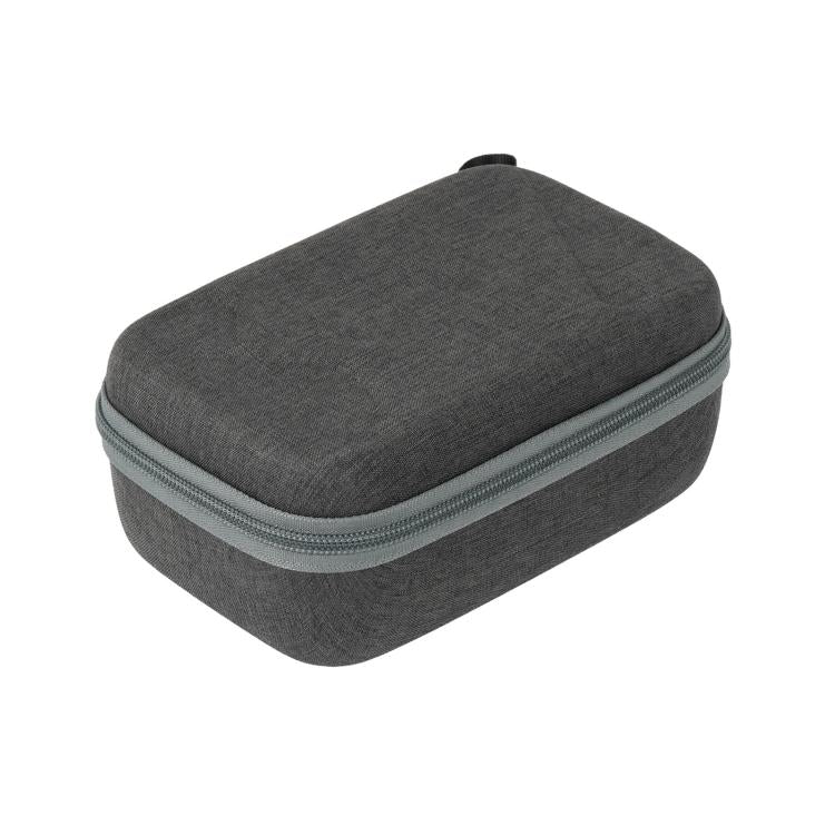 Bolsa de almacenamiento rígida de viaje Sunnylife, For DJI Lito 1 / X1 / Mini 5 Pro Body Bag, For DJI Lito 1 / X1 / Mini 5 Pro Easy Combo Bag, For DJI Lito 1 / X1 / Mini 5 Pro Battery Combo Bag, For DJI RC 2/1 / RC-N3/2/1 Controller Bag