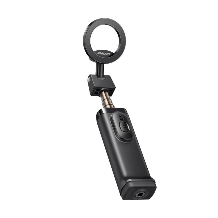 Soporte magnético para teléfono móvil para selfies JOYROOM JR-ZS509
