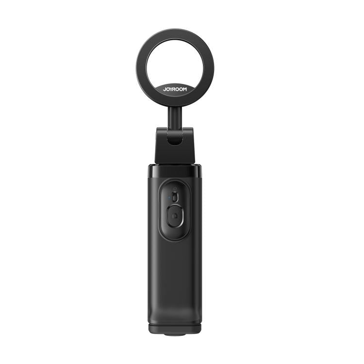 Soporte magnético para teléfono móvil para selfies JOYROOM JR-ZS509