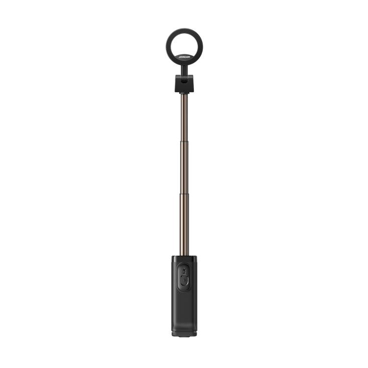 Soporte magnético para teléfono móvil para selfies JOYROOM JR-ZS509