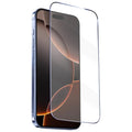 Lámina de vidrio templado HD REMAX de 0,15 mm, For iPhone 16 Pro Max, For iPhone 16 Pro, For iPhone 16 Plus / 15 Plus, For iPhone 16 / 15, For iPhone 15 Pro Max, For iPhone 15 Pro