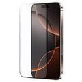 Película para vidrio templado Corning REMAX Future Series WL-05, For iPhone 16 Pro Max, For iPhone 16 Pro, For iPhone 16 Plus, For iPhone 16