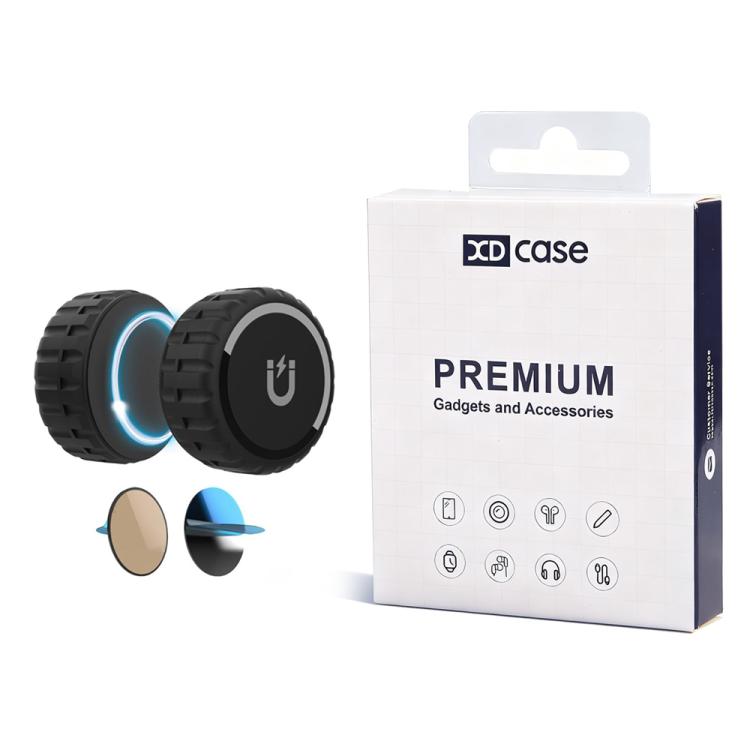 Funda protectora magnética resistente al agua para PC de XDcase, Magnetic