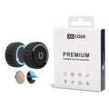 Funda protectora magnética resistente al agua para PC de XDcase, Magnetic