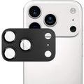 Película protectora para cámara IMAK Metal Armor Premium, For iPhone 17 Pro Max, For iPhone 17 Pro