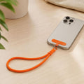 Cordón ajustable para teléfono móvil XDcase con junta