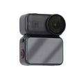 Protector de pantalla de vidrio templado Sunnylife para DJI Osmo Nano, 1pcs, 2pcs