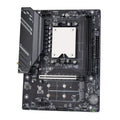 CPU AMD Placa base para ordenador de sobremesa, Ryzen 9 7945HX, Ryzen 9 7940HX, Ryzen 9 7845HX, Ryzen 7 7745HX