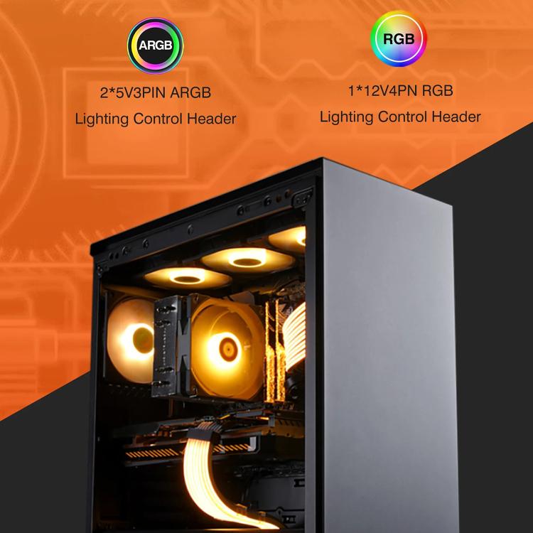 CPU AMD Placa base para ordenador de sobremesa, Ryzen 9 7945HX, Ryzen 9 7940HX, Ryzen 9 7845HX, Ryzen 7 7745HX