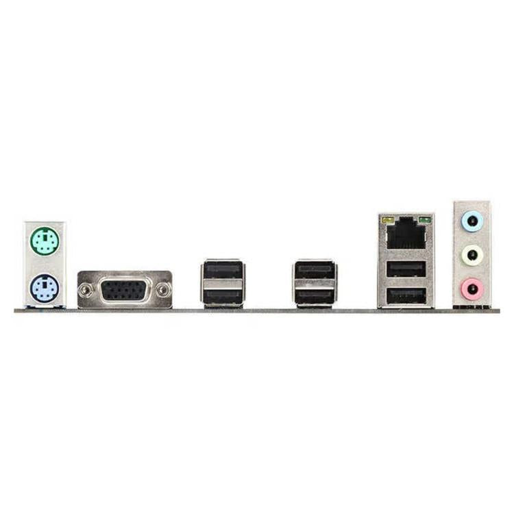 Placa base para ordenador de sobremesa AMD DIY ONDA A97S con memoria RAM DDR3 y memoria RAM DDR3, A97S