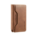 Bolsa para tarjetas RFID MagSafe MagKING K3 Pro Series