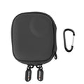 Bolsa de transporte y almacenamiento portátil Sunnylife para DJI Osmo Nano, Body Mini Bag, Standard Kit Bag