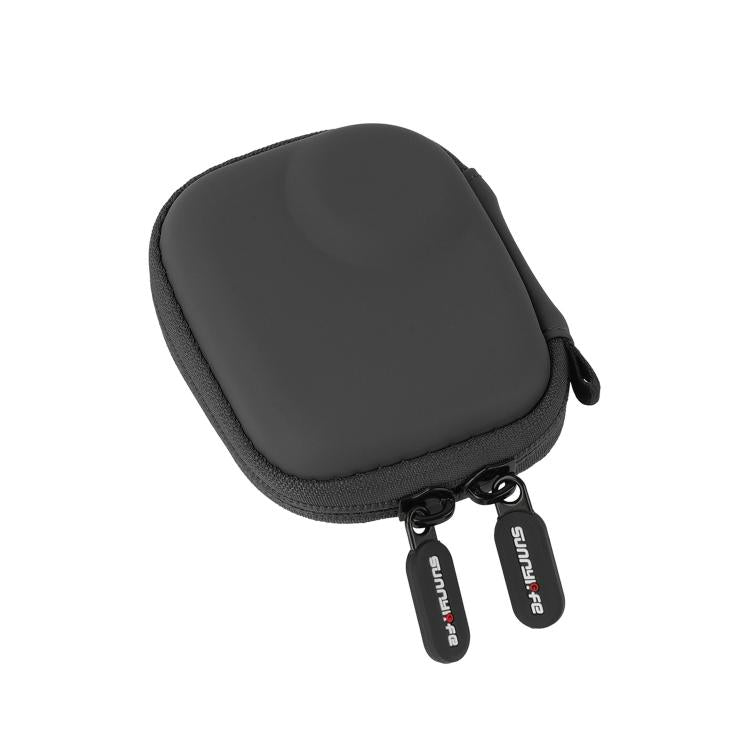 Bolsa de transporte y almacenamiento portátil Sunnylife para DJI Osmo Nano, Body Mini Bag, Standard Kit Bag