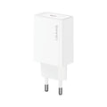 Cargador rápido de un solo puerto USB-C/Tipo-C USAMS CC325 T69 PD de 20 W, CC325