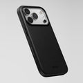 Funda magnética para teléfono Benks Serie Q2 resistente a los golpes MagSafe, For iPhone 17 Pro Max, For iPhone 17 Pro