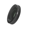 Filtro de lente JSR para DJI Osmo Nano, Wide Lens, Wide Lens + Mini Tripod, Wide Lens + Macro 10X, 5 in 1 Wide CPL ND8/16/32, 4 in 1 Wide ND8/16/32, 5 in 1 Wide ND8/16/32/64PL, 9 in 1 Wide Mixed Filter