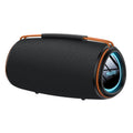 Altavoz Bluetooth estéreo de doble canal para exteriores Yesido YSW38 de 30 W., YSW38
