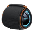 Altavoz Bluetooth portátil Yesido YSW40 de 8 W, YSW40