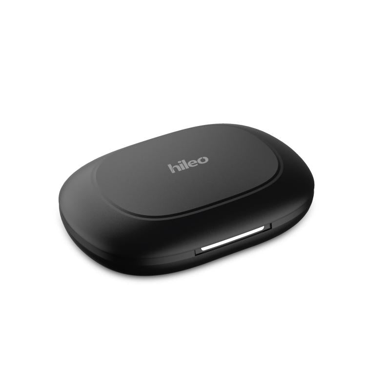 Auriculares deportivos inalámbricos Bluetooth Hileo Hi93 OWS con cancelación de ruido