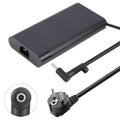 Adaptador de corriente de 230 W, 19,5 V, 11,8 A con puerto DC de 4,5 x 3,0 mm para HP, EU Plug, US Plug, UK Plug, AU Plug