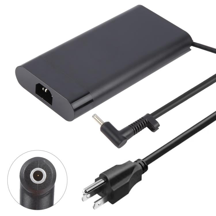 Adaptador de corriente de 230 W, 19,5 V, 11,8 A con puerto DC de 4,5 x 3,0 mm para HP, EU Plug, US Plug, UK Plug, AU Plug