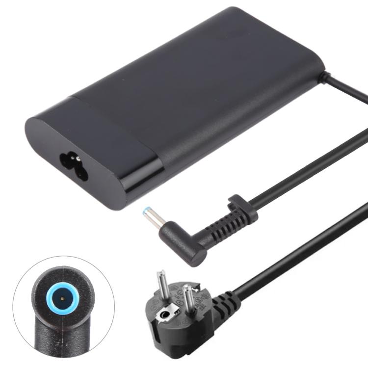 Adaptador de corriente de 135 W, 19,5 V, 6,9 A con puerto DC de 4,5 x 3,0 mm para HP, EU Plug, US Plug, UK Plug, AU Plug