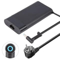 Adaptador de corriente de 135 W, 19,5 V, 6,9 A con puerto DC de 4,5 x 3,0 mm para HP, EU Plug, US Plug, UK Plug, AU Plug