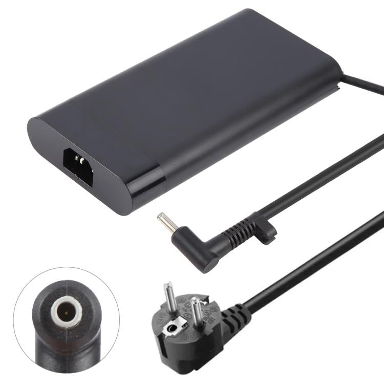 Adaptador de corriente de 280 W, 20 V, 14 A con puerto DC de 4,5 x 3,0 mm para HP, EU Plug, US Plug, UK Plug, AU Plug