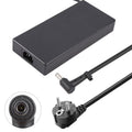 Adaptador de corriente de 280 W, 20 A y 14 A con puerto DC de 6,0 x 3,7 mm para Asus, EU Plug, US Plug, UK Plug, AU Plug