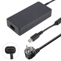 Adaptador de corriente de 330 W, 19,5 V, 16,92 A con puerto USB para MSI, EU Plug, US Plug, UK Plug, AU Plug