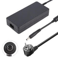 Adaptador de corriente de 330 W, 19,5 V, 16,92 A con puerto DC de 5,5 x 1,7 mm para Acer., EU Plug, US Plug, UK Plug, AU Plug
