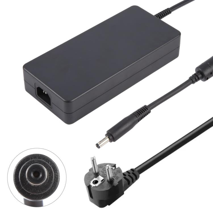 Adaptador de corriente de 330 W, 19,5 V, 16,92 A con puerto DC de 5,5 x 1,7 mm para Acer., EU Plug, US Plug, UK Plug, AU Plug