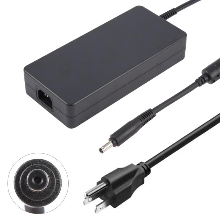 Adaptador de corriente de 330 W, 19,5 V, 16,92 A con puerto DC de 5,5 x 1,7 mm para Acer., EU Plug, US Plug, UK Plug, AU Plug