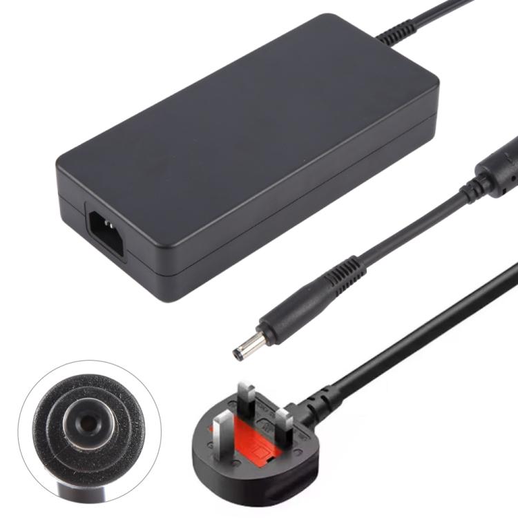Adaptador de corriente de 330 W, 19,5 V, 16,92 A con puerto DC de 5,5 x 1,7 mm para Acer., EU Plug, US Plug, UK Plug, AU Plug