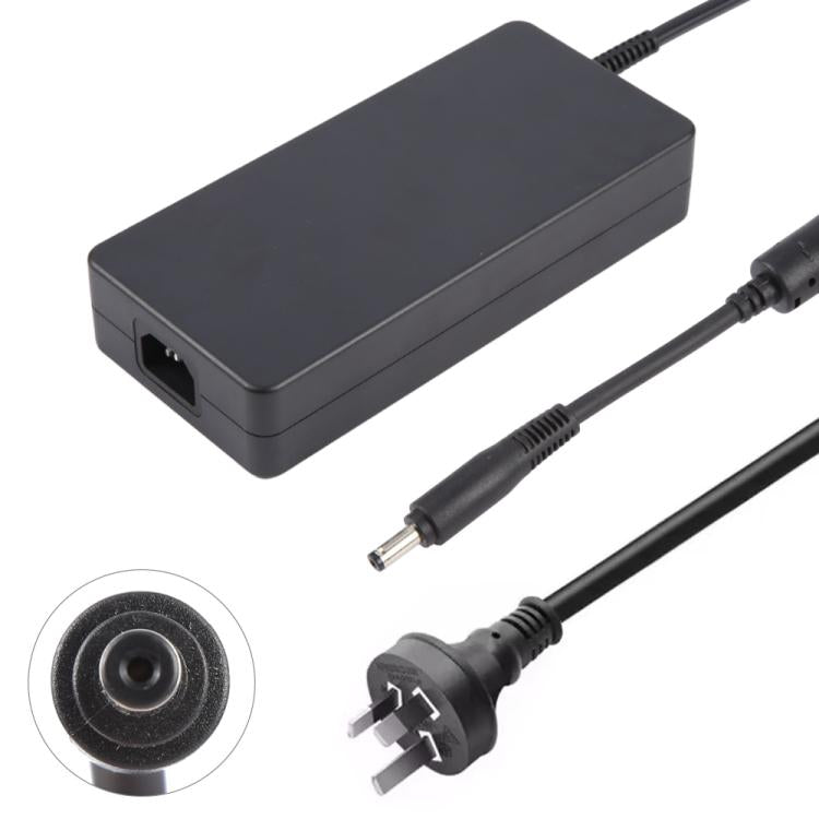 Adaptador de corriente de 330 W, 19,5 V, 16,92 A con puerto DC de 5,5 x 1,7 mm para Acer., EU Plug, US Plug, UK Plug, AU Plug