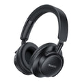 Auriculares inalámbricos Bluetooth Yesido EP12 de diadema, EP12