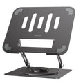 Soporte para portátil Yesido LP08 Infinite Hover de 360 grados