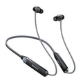 Collar Yesido YSP30 BT5.4 con auriculares inalámbricos