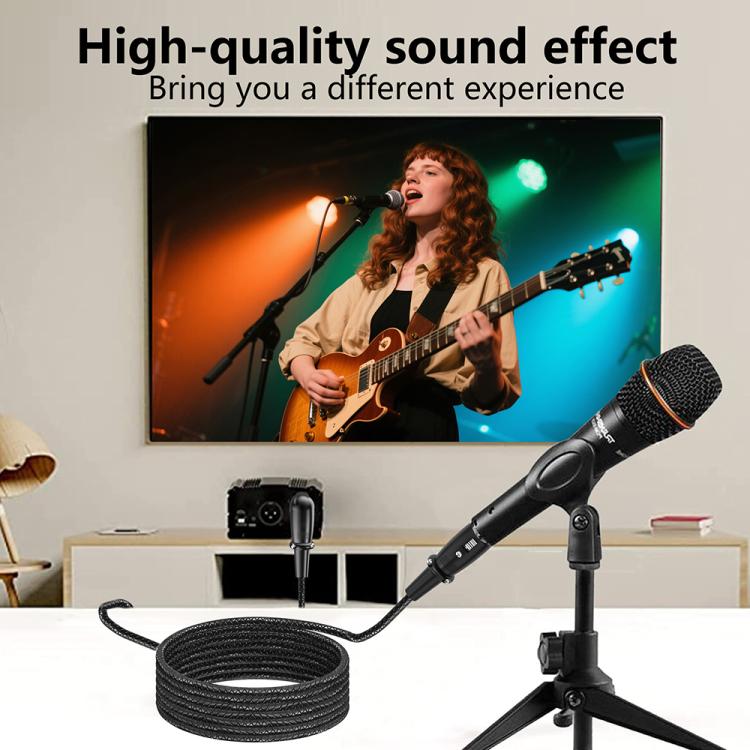 Cable de audio XLR con divisor de micrófono balanceado tipo Y, longitud: 0,5 m, Female Elbow to 2xMale Elbow, Female Elbow to Male 2xStraight, Female Straight to 2xMale Elbow, Female Straight to 2xMale Straight