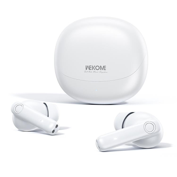 Auriculares inalámbricos Bluetooth WK WS-30, WS-30