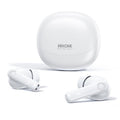 Auriculares inalámbricos Bluetooth WK WS-30, WS-30