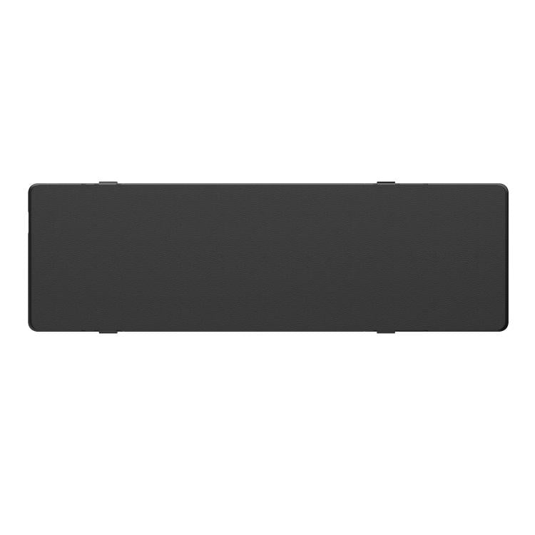Teclado inalámbrico plegable de bolsillo NILLKIN Magic Cube