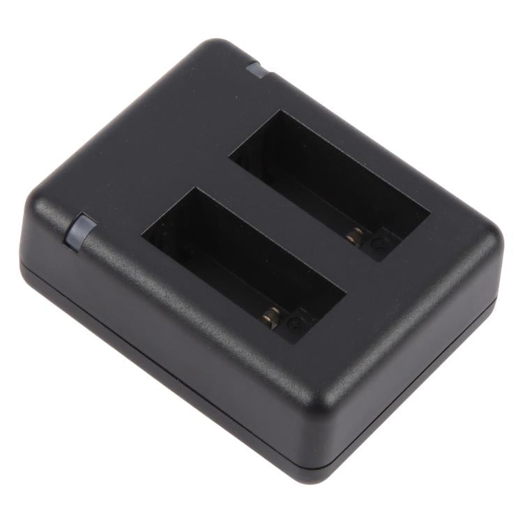 CHG-USB-SPCC1B para concentrador de carga de baterías USB duales para GoPro Max, For GoPro Max