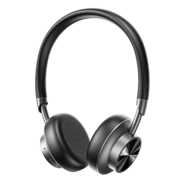 Auriculares inalámbricos WEKOME Beluga M3 Stellayo BT5.4