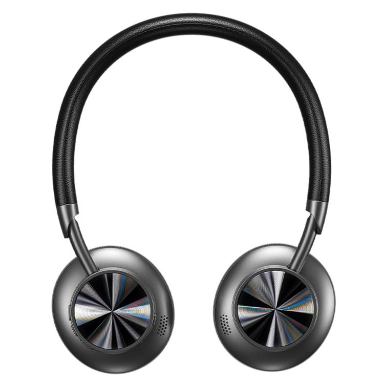 Auriculares inalámbricos WEKOME Beluga M3 Stellayo BT5.4